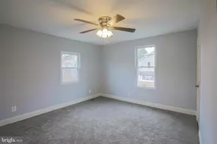 3415 Menlo Dr, Baltimore, MD 21215 - Photo 15