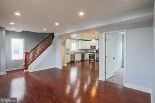 3415 Menlo Dr, Baltimore, MD 21215 - Photo 5