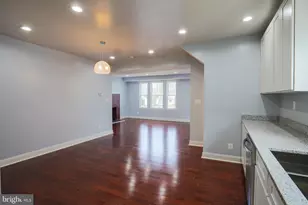 3415 Menlo Dr, Baltimore, MD 21215 - Photo 23