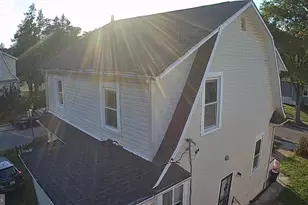 3415 Menlo Dr, Baltimore, MD 21215 - Photo 33