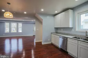 3415 Menlo Dr, Baltimore, MD 21215 - Photo 7