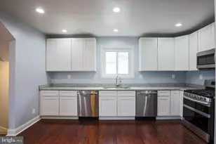 3415 Menlo Dr, Baltimore, MD 21215 - Photo 3