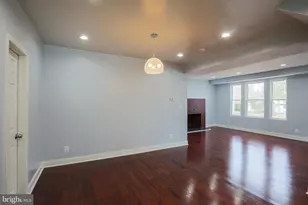 3415 Menlo Dr, Baltimore, MD 21215 - Photo 27