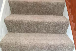 3415 Menlo Dr, Baltimore, MD 21215 - Photo 19