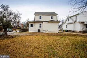 3415 Menlo Dr, Baltimore, MD 21215 - Photo 29