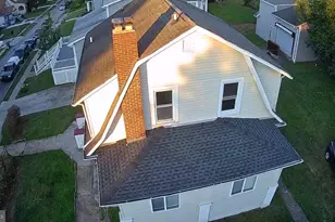 3415 Menlo Dr, Baltimore, MD 21215 - Photo 35