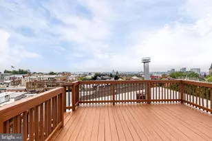 23 N Chester St, Baltimore, MD 21231 - Photo 23