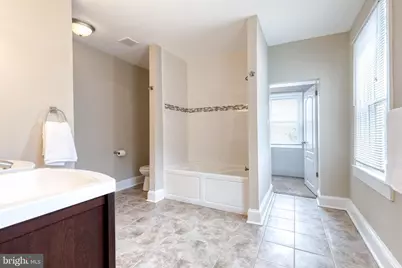 23 N Chester Street, Baltimore, MD 21231 - Photo 13