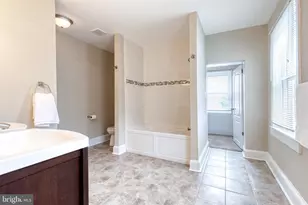 23 N Chester St, Baltimore, MD 21231 - Photo 13