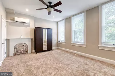 23 N Chester Street, Baltimore, MD 21231 - Photo 17