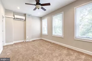 23 N Chester St, Baltimore, MD 21231 - Photo 19