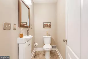 23 N Chester St, Baltimore, MD 21231 - Photo 11