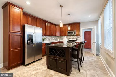 23 N Chester Street, Baltimore, MD 21231 - Photo 9