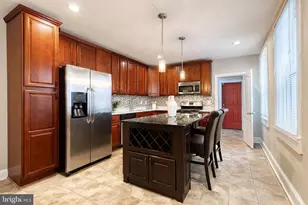 23 N Chester St, Baltimore, MD 21231 - Photo 9
