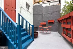 23 N Chester St, Baltimore, MD 21231 - Photo 25