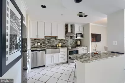 2515 Boston Street #706, Baltimore, MD 21224 - Photo 3