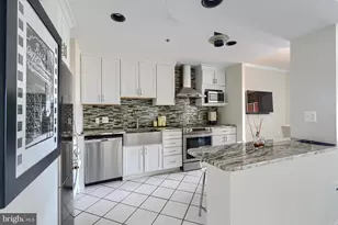 2515 Boston St, Baltimore, MD 21224 - Photo 3