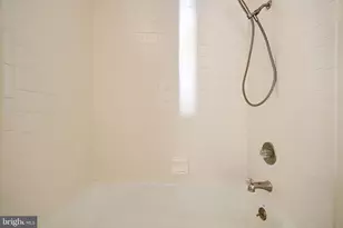 2515 Boston St, Baltimore, MD 21224 - Photo 11