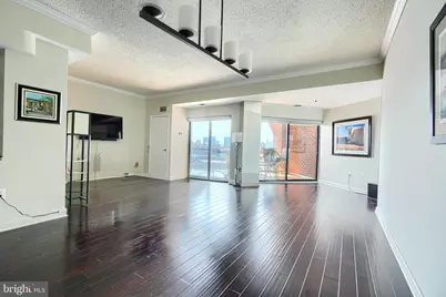 2515 Boston Street #706, Baltimore, MD 21224 - Photo 9