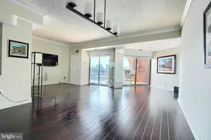 2515 Boston St, Baltimore, MD 21224 - Photo 9