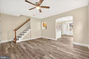 4006 Greenspring Ave, Baltimore, MD 21209 - Photo 7