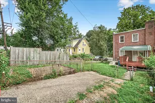 4006 Greenspring Ave, Baltimore, MD 21209 - Photo 35