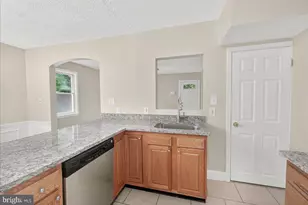 4006 Greenspring Ave, Baltimore, MD 21209 - Photo 13