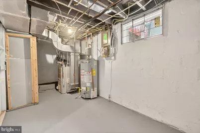 4006 Greenspring Avenue, Baltimore, MD 21209 - Photo 29