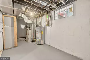 4006 Greenspring Ave, Baltimore, MD 21209 - Photo 29