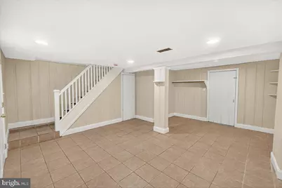 4006 Greenspring Avenue, Baltimore, MD 21209 - Photo 23