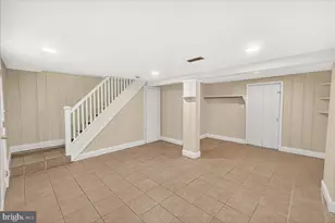 4006 Greenspring Ave, Baltimore, MD 21209 - Photo 23