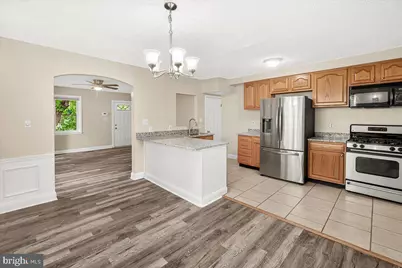 4006 Greenspring Avenue, Baltimore, MD 21209 - Photo 15