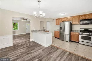 4006 Greenspring Ave, Baltimore, MD 21209 - Photo 15