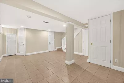 4006 Greenspring Avenue, Baltimore, MD 21209 - Photo 25