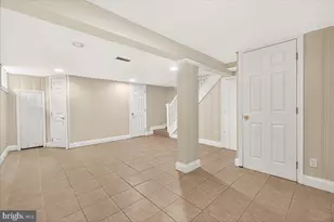 4006 Greenspring Ave, Baltimore, MD 21209 - Photo 25