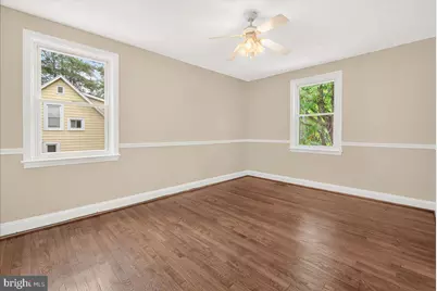 4006 Greenspring Avenue, Baltimore, MD 21209 - Photo 19