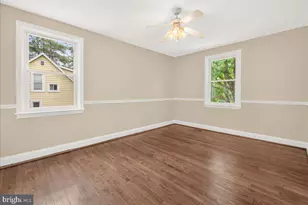 4006 Greenspring Ave, Baltimore, MD 21209 - Photo 19