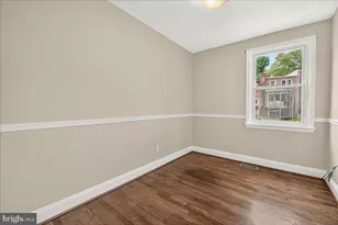 4006 Greenspring Ave, Baltimore, MD 21209 - Photo 21