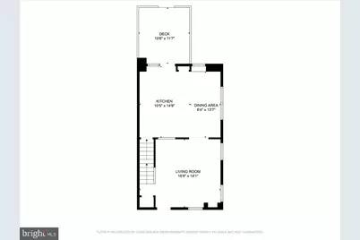 4006 Greenspring Avenue, Baltimore, MD 21209 - Photo 5