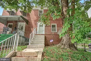 4006 Greenspring Ave, Baltimore, MD 21209 - Photo 3