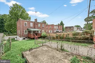 4006 Greenspring Ave, Baltimore, MD 21209 - Photo 33