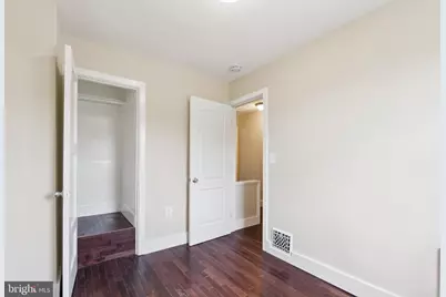 510 Seagull Avenue, Baltimore, MD 21225 - Photo 7
