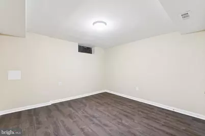 510 Seagull Avenue, Baltimore, MD 21225 - Photo 17