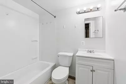 510 Seagull Avenue, Baltimore, MD 21225 - Photo 15