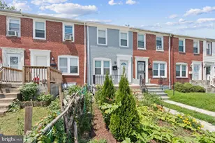 510 Seagull Ave, Baltimore, MD 21225 - Photo 3