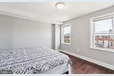 510 Seagull Avenue, Baltimore, MD 21225 - Photo 13