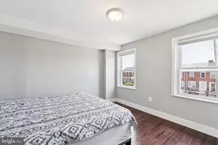 510 Seagull Ave, Baltimore, MD 21225 - Photo 13