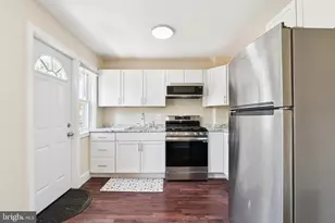 510 Seagull Ave, Baltimore, MD 21225 - Photo 11