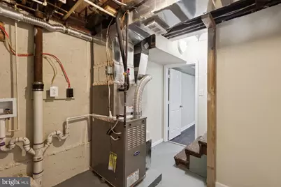 510 Seagull Avenue, Baltimore, MD 21225 - Photo 19