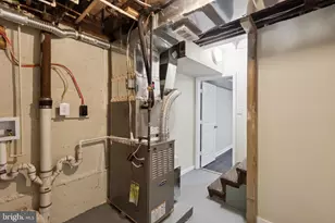 510 Seagull Ave, Baltimore, MD 21225 - Photo 19